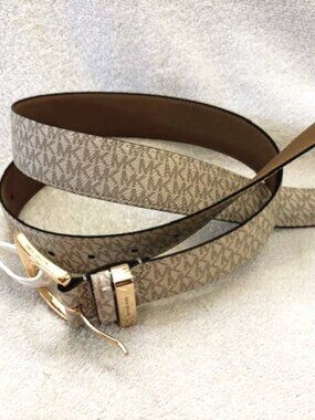 MICHAEL Michael Kors | Accessories | New Michael Khors 
